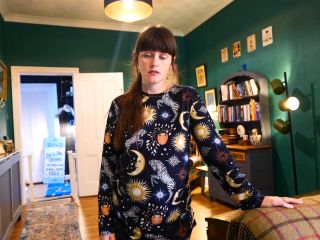 Sydney Harwin - Breaking Up With My Son