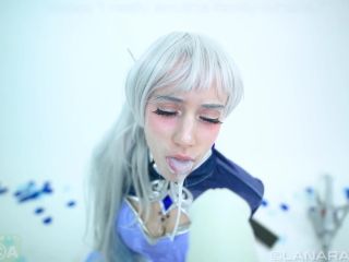 Preview 10