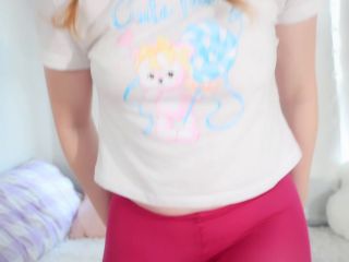 Preview 4
