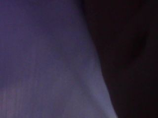 Preview 6