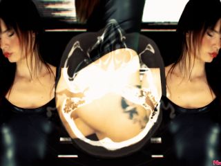 Humiliation POV Mind Fuck – MK Ultra Experiment – Goon Drone Reprogramming