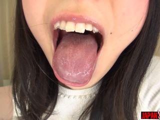Preview 9