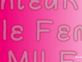Preview 10