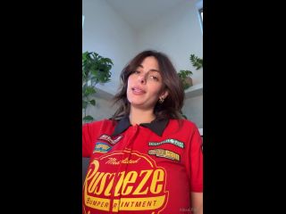 MissAlexaPearl, Alexa Pearl - Roleplay JOI