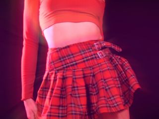 Preview 4