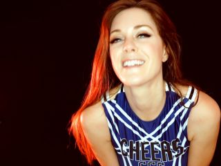 Preview 4