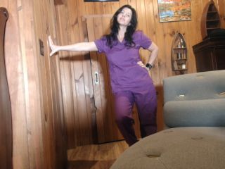 Sweetkiss 69 - Alien Pregnancy Pov When A Human Mates W alien Lover