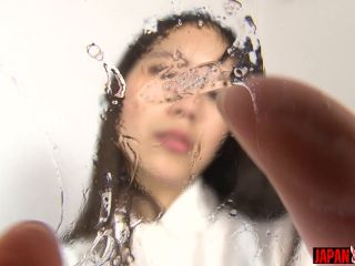 Preview 10