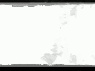 Kelly Sunshine - You Love Me
