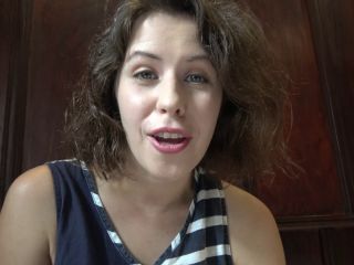 Miss Melissa