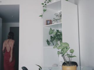 xxxCaligulaxxx - Mom makes u a man