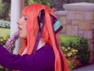 Preview 2