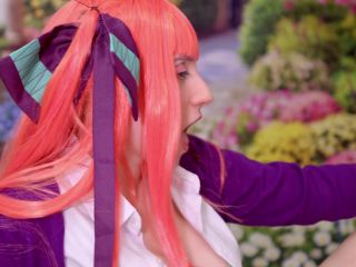 Preview 7