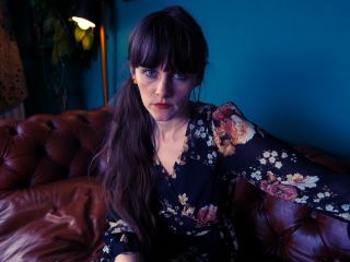 Sydney Harwin - Marry Mommy Instead