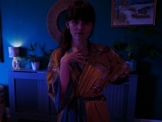 Preview 5