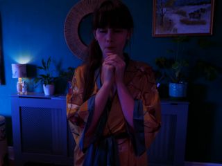 Preview 6