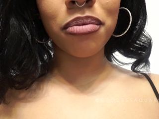 Preview 5
