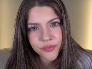 kaysavage - Face worship JOI (Intense)