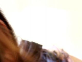 Preview 7