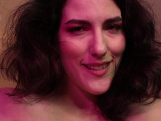 Preview 6