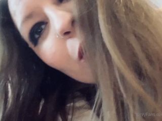 AstreaNoir - Dont You Want To Please Me