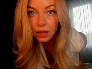 Missbehavin26 - JOI Slow Instructions Tease Till Cum