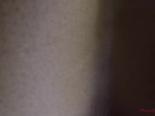Preview 10