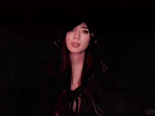 Preview 8