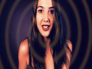 Preview 6