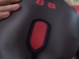 Preview 8