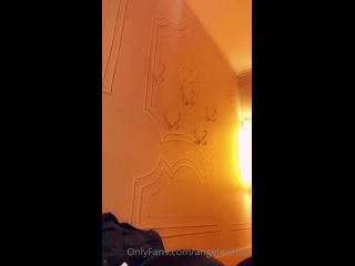Angela White - POV Amateur Sex