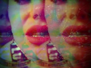 Preview 5