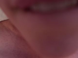 Preview 9