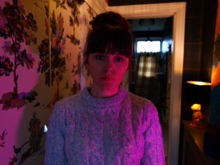 Sydney Harwin - Keeping My Son Out Of Trouble