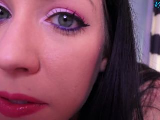 Preview 5