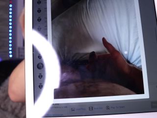 The GOLDY rush: Mistress Misha Goldy, Russianbeauty - Small-Dicked Boys Like You Supposed to Clean Up After Themselves Seductive JOI and CEI