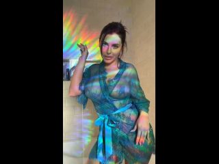 Adriana Chechik - Horny Slut